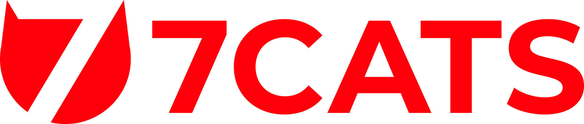 7 Cats Studio